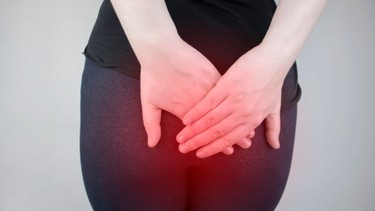 Dấu hiệu bệnh trĩ ở phụ nữ: Nhận biết sớm để điều trị kịp thời