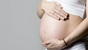 Dấu hiệu chuyển dạ tuần 37 mẹ bầu cần biết để sinh con an toàn 