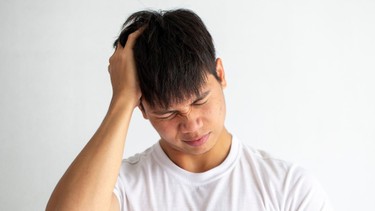 Dấu hiệu đột quỵ trước 30 ngày là gì?