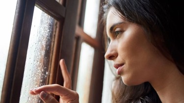 Dấu hiệu mắc bệnh trầm cảm theo mùa và cách phòng ngừa