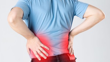 Dấu hiệu suy thận ở nam và bí quyết bảo vệ sức khỏe thận