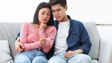 Dấu hiệu thụ thai thành công sau quan hệ: Nhận biết sớm và đúng cách