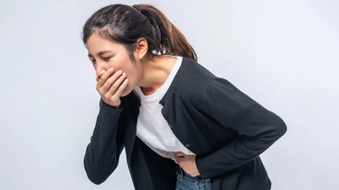 Đầy bụng buồn nôn là gì? Nguyên nhân và cách phòng ngừa hiệu quả