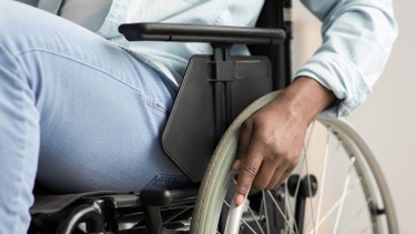 Di chứng viêm não Nhật Bản: Mức độ nguy hiểm và cách phục hồi