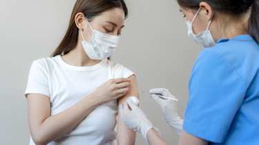 Địa điểm tiêm vắc xin sốt xuất huyết ở Cà Mau: Quy trình tiêm chủng chi tiết