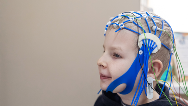 Điện não đồ là gì? Những thông tin quan trọng cần biết