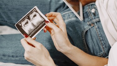 Bạn đã biết dinh dưỡng cho bà bầu theo tam cá nguyệt chưa?