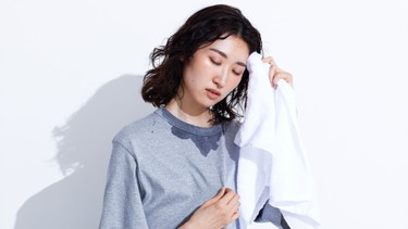 Đổ mồ hôi lạnh là bệnh gì? Những điều cần biết