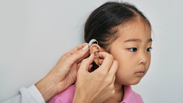 Đo thính lực​ để làm gì? Thời điểm nào nên đo?