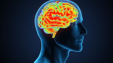 Đối tượng dễ mắc viêm não mô cầu: Ai là người có nguy cơ cao nhất?