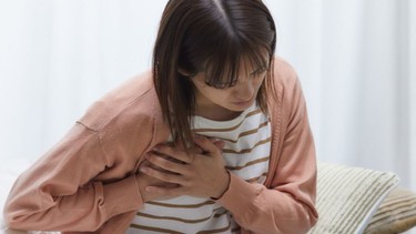 Đột quỵ và đột tử có giống nhau không?