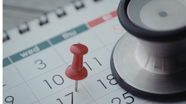 Double test tuần thứ mấy? Thời điểm thực hiện chính xác mẹ bầu cần biết