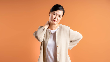 Gai cột sống L4 L5 là gì? Nguyên nhân và cách phòng ngừa hiệu quả