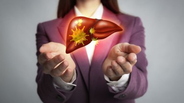 Virus viêm gan C sống được bao lâu trong và ngoài cơ thể?