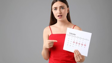 Giai đoạn hoàng thể là gì? Pha hoàng thể ảnh hưởng thế nào đến khả năng mang thai?