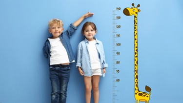 Giãn cơ có tăng chiều cao không? Lợi ích và một số bài tập hiệu quả