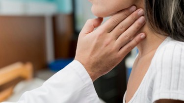 Hạch lành tính là gì? Nguyên nhân và dấu hiệu dễ nhận biết