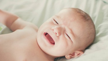 Hăm tã bao lâu thì khỏi? Mách mẹ cách chữa hăm tã nhanh nhất