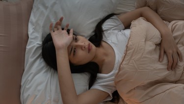 Hangover là gì? Hiểu đúng triệu chứng và cách hồi phục nhanh nhất