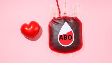 Hệ thống nhóm máu ABO và ý nghĩa trong y học
