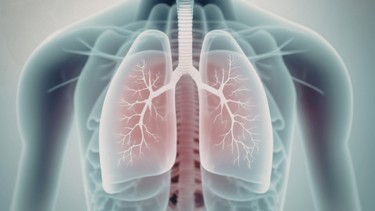 Hẹp tĩnh mạch phổi: Dấu hiệu sớm và cách xử trí cần biết