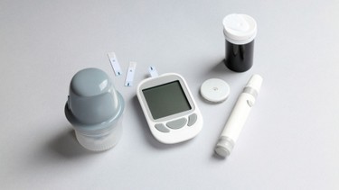 Hiểu rõ đường huyết bao nhiêu thì tiêm insulin để kiểm soát sức khỏe