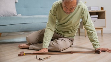 Hiểu rõ tác hại của bệnh loãng xương đối với sức khỏe