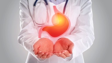 Hình ảnh viêm teo dạ dày dưới nội soi: Dấu hiệu, triệu chứng và phương pháp chẩn đoán