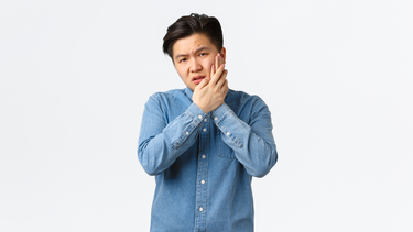 Hình ảnh viêm tủy răng và nhận biết dấu hiệu cần điều trị sớm