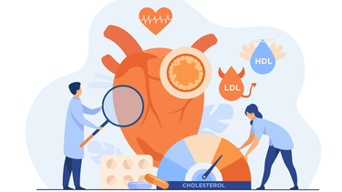 Hở van tim 2 lá có nguy hiểm không? Hiểu đúng để sống khỏe cùng trái tim