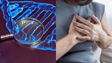 Hở van tim có di truyền không? Cơ chế di truyền, mức độ nguy hiểm và cách phòng ngừa