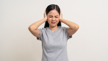 Hội chứng nỗi sợ không hoàn hảo là do đâu? Làm thế nào để khắc phục?