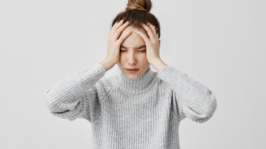 Hội chứng OCD là gì? Triệu chứng, nguyên nhân của hội chứng OCD