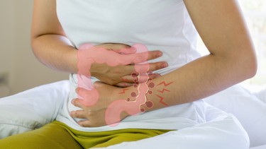 Hội chứng ruột kích thích có nguy hiểm không? Cách kiểm soát hiệu quả