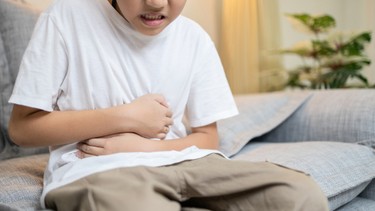 Hội chứng ruột kích thích ở trẻ em: Nguyên nhân, triệu chứng và cách điều trị hiệu quả