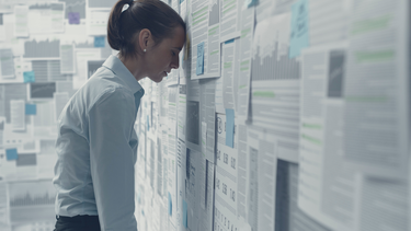 Hội chứng sợ thất bại là gì? Nguyên nhân và dấu hiệu