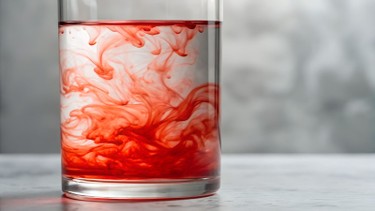 Hồng cầu trong nước tiểu: Nguyên nhân, dấu hiệu và cách xử lý an toàn