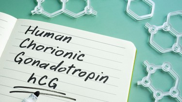 Hormone hCG là gì? Ý nghĩa của hormone hCG