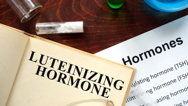 Hormone LH là gì? Những thông tin cần biết