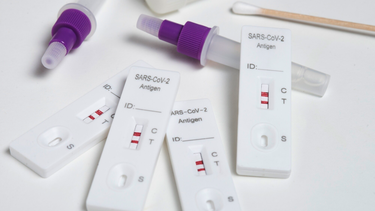 Hướng dẫn cách đọc kết quả test cúm A,B và Covid-19