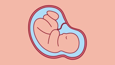 Hướng dẫn cách tăng nước ối nhanh nhất, đảm bảo sức khỏe cho mẹ và thai nhi