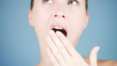 Hướng dẫn chi tiết 9 cách trị hôi miệng hiệu quả giúp bạn lấy lại hơi thở thơm mát