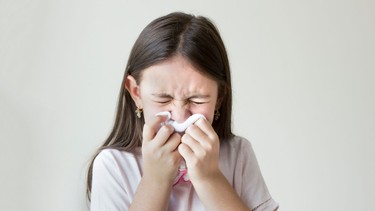 Influvac Tetra phòng được mấy chủng cúm mùa? Những lưu ý cần biết