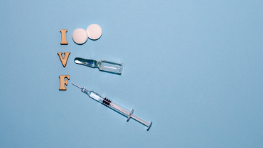 IVF bao nhiêu tiền? Cập nhật chi phí thụ tinh ống nghiệm mới nhất và đầy đủ nhất