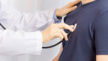 Khám tim mạch định kỳ giúp bảo vệ sức khỏe như thế nào?