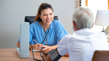 Khám sức khỏe tổng quát là khám những gì? Bao lâu 1 lần?