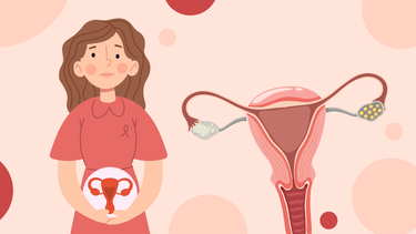 Khảo sát nhanh: Thói quen nào đang làm hại cổ tử cung?