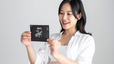 Khi có bầu thèm ăn mặn là trai hay gái? Dấu hiệu nhận biết mang thai con trai 