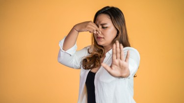 Khí hư có mùi trứng thối: Nguyên nhân, phương pháp điều trị và cách phòng ngừa