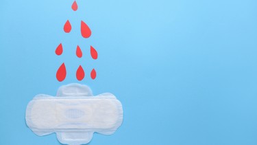 Không có máu báo thai liệu có thai không? Những điều cần biết